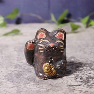 My Iׂ2 L 킢 u L ˂ { t ˂ u  lR   CeA _ Mtg 蕨 Iׂ2 tLij ok-0094