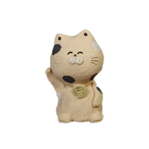 y12111%OFFN[|zzzL ^kL u  My lR ˂ ʂ K l  N   CeA ObY  킢 CeA Iׂ10 