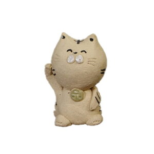 y11111%OFFN[|zL ^kL u  My lR ˂ ʂ K l  N   CeA ObY  킢 CeA Iׂ10 uV