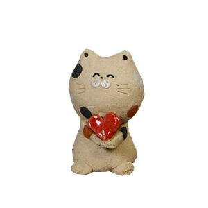 yX[p[SALE 20%OFFN[|zzzL ^kL u  My lR ˂ ʂ K l  N   CeA ObY  킢 CeA Iׂ10 