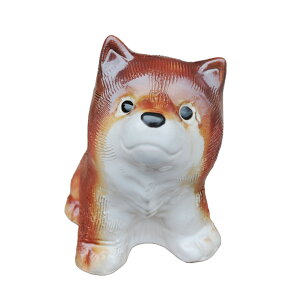 y12111%OFFN[|zzzIׂ6F My ̒u F F ΐF  u     CeA ObY 킢 炫Ă  O Ck  IV