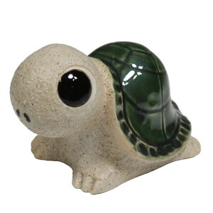 yubNtCf[15%OFFN[|zzzMy T u   T 3 6 10 I[ig ΐF T̒u  Y Ă K[f CeA 킢 炫Ă 