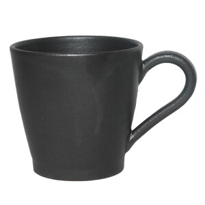 ŕ`閼}OJbv O   yCg ORINT Gt  My 蕨 }OJbv  ۉ җj a v[g MtgZbg ORINTV[Y 4F