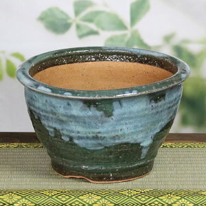 プランター 植木鉢 陶器の通販 価格比較 価格 Com