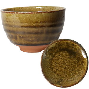 y38Ԍ|Cg15{zMy Aؔ   R t[|bg T{e  v^[ Y A ~͔ R쑐  Ă Iׂ3F Ă܂t[|bgi