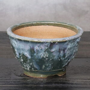 yubNtCf[15%OFFN[|zzzR ̓Aؔ R쑐 My R  炫 픫 A ₫ MyĔ Â A 򍪐A sa-0355