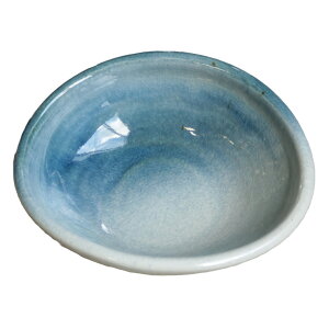 yubNtCf[15%OFFN[|zzzMy  ϕ 16cm T_{E  aH  ȉ~  aH  Ă { Y H {E dqW/H@