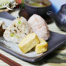 信楽焼 選べる長角皿　咲季～saki～ 魚 皿 和食器 盛り付け 焼き魚 陶器 取り皿 黒 ct-0027
