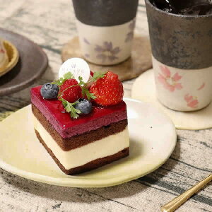 yX[p[SALE 20%OFFN[|zzzMy P[LM M 15.5cm M M  aH  { ȉ~ 蒆M w321-14