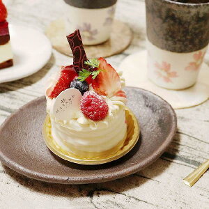 y10%OFFN[|zzzMy P[LM 15.5cm M aH M  gM ȉ~M ێM M v[g M   j xM w321-15