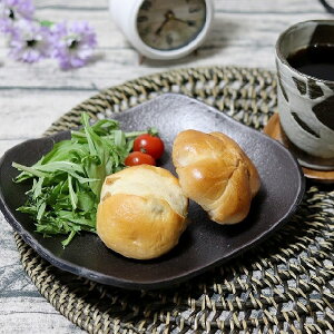皿 黒 和食器 皿の人気商品 通販 価格比較 価格 Com 皿 黒 和食器 皿の人気商品 通販 価格比較 価格 Com