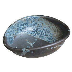 yubNtCf[15%OFFN[|zzzMy 唫  aH 1000ccij  e J[M [ T_{E ˔  aH  Ă { Y