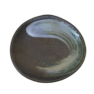 y11%OFFN[|zzzMy aH  13.5cm M M P[LM v[g M H j 5ނ1Iׂʂ蒆M ct-0017