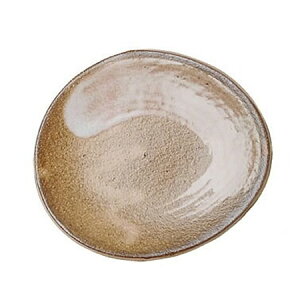 y10%OFFN[|zMy aH  13.5cm M M P[LM v[g M H j 5ނ1Iׂʂ蒆M ct-0017