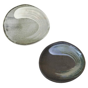 My aH  13.5cm M M P[LM v[g M H j 5ނ2Iׂʂ蒆M ct-0018