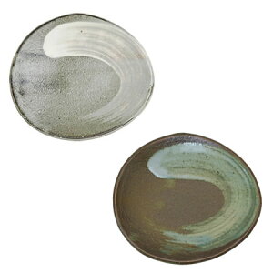 yX[p[SALE 20%OFFN[|zzzMy aH  13.5cm M M P[LM v[g M H j 5ނ2Iׂʂ蒆M ct-0018