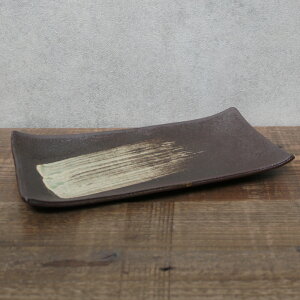 y10%OFFN[|zzzMy  aH M M M hgM  M w524-03