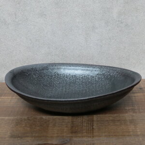 y11111%OFFN[|zMy  aH M 蔫  [ 900ml()  Cȉ~ w525-03