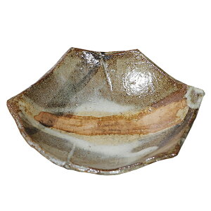 My H aH M  17cm M   ϕ P[LM v[g ϕ M j RV[Y Iׂ3 p ya-0002