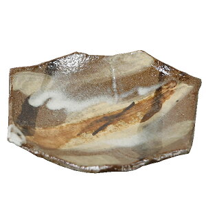 y12111%OFFN[|zzzMy H aH M  17.5cm M  ϕ P[LM v[g M j RV[Y Iׂ鎵pM ya-0003