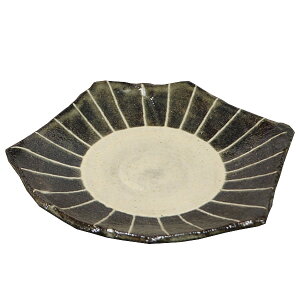 My H aH M  17.5cm M  ϕ P[LM v[g M j RV[Y Iׂ鎵pM ya-0003