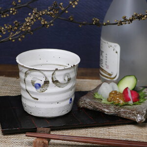 y11111%OFFN[|zMy ĒJbv 300mlij ĒOX  aH  rAJbv rAOX ₫ MyĂ Rbv Ă  H ނ() ĒJbv w416