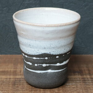 y38Ԍ|Cg15{zMy ĒJbv 360mlij ĒOX  aH  rAJbv rAOX ₫ MyĂ Rbv Ă  H (ubN)ĒJbv w