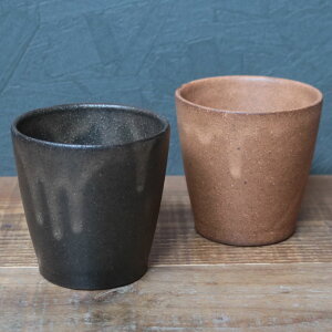 y38Ԍ|Cg15{zMy ĒJbv yAZbg 2qZbg ĒOX  aH  yAJbv rAJbv rAOX ₫ MyĂ Rbv Ă  H E