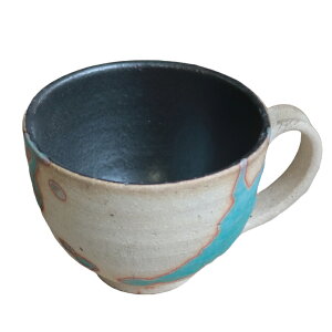 y11111%OFFN[|zMy X[vJbv }OJbv   340ccij X[v}O aH JtF}O JtFI{E ۉ 킢 Rbv dqWΉ H@