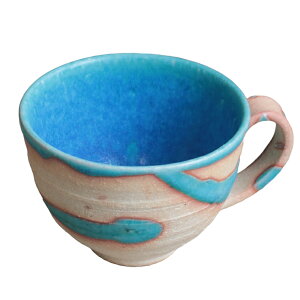 My X[vJbv }OJbv   340ccij X[v}O aH JtF}O JtFI{E ۉ 킢 Rbv dqWΉ H@Ή Mtg j H v