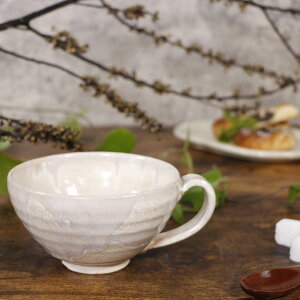 y10%OFFN[|zzzMy }OJbv X[vJbv 300mlij  a Rbv eB[Jbv  H aH j 킽X[vJbv w406-01