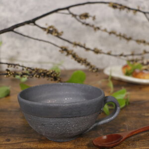 y10%OFFN[|zzzMy }OJbv X[vJbv 350mlij a Rbv eB[Jbv  H aH j X[vJbv w406-03