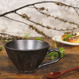 y38Ԍ|Cg15{zMy }OJbv X[vJbv 350mlij a Rbv eB[Jbv  H aH j X[vJbv w406-06