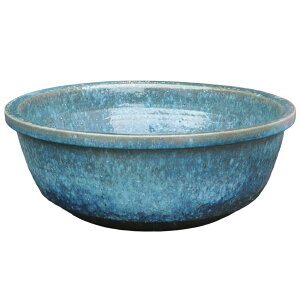 y38Ԍ|Cg15{zD_JI MyĂ _J  @ XC nX ͂ ߂   A  MyĂ@