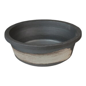 yubNtCf[15%OFFN[|zzzD_JI MyĂ _J  @ XC nX ͂ ߂   A