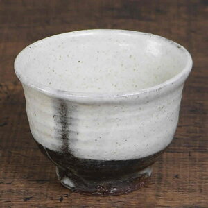 y 38Ԍ15%OFFN[| zMy ۂ  180mlij ۂ ̂ җj   aH { 傱 Jbv H  Ē Ă _Cۂ w417-01