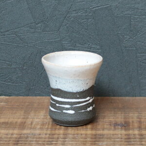 yX[p[SALE 20%OFFN[|zzzMy ۂ  80mlij  җj   aH { 傱 Jbv H  Ē Ă 1 ۂ1q