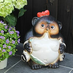 y38Ԍ|Cg15{zMy 10XK(X) ^kL MyĂʂ Ñ^kL ^kL ʂu ₫ 炫₫ Ă K ^kL My K ̎q^kL ta-0021