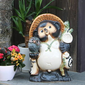 y11%OFFN[|zzzMy 13ӂ낤K MyĂʂ Ñ^kL ^kL ʂu ₫ 炫₫ Ă K ^kL My tNE ta-0076