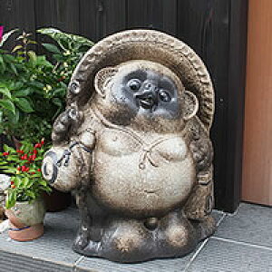 y11%OFFN[|zzzMy 20XЂ˂K MyĂʂ Ñ^kL ^kL ʂu ₫ Ku 炫₫ Ă K ^kL My  ta-0096