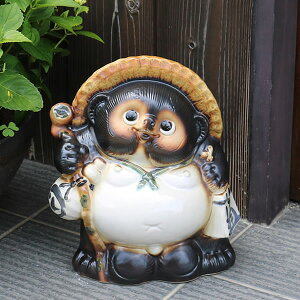 y38Ԍ|Cg15{zMy 10K MyĂʂN^kL ^kL ʂu ₫ 炫₫ Ă K ^kL My ta-0132