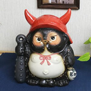 y11%OFFN[|zzzMy SMyĂʂ Ñ^kL ^kL ʂu ₫ 炫₫ Ă K ^kL My ta-0139