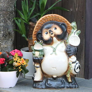 y20%OFFN[|zzzMy 13^MyĂʂ Ñ^kL ^kL ʂu ₫ 炫₫ Ă K ^kL My ta-0141