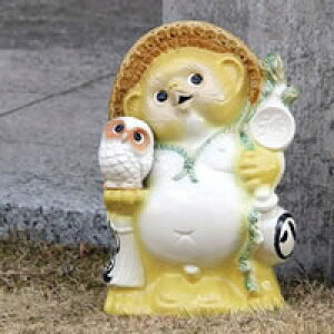 My 13ӂ낤K MyĂʂ N ^kL ^kL ʂu ₫ 炫₫ Ă K ^kL My ӂ낤 ta-0172