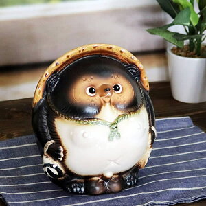 y10%OFFN[|zzzMy 6XK MyĂʂN^kL ^kL ʂu ₫ 炫₫ Ă K ^kL My ʂ ta-0332