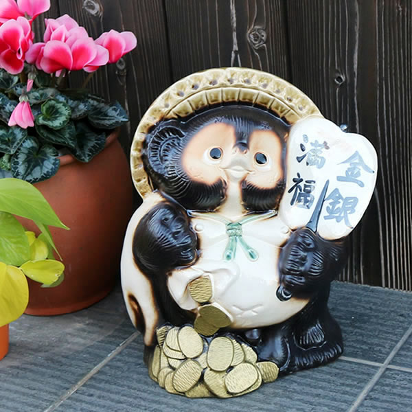 七福神 置物 陶器の人気商品・通販・価格比較 - 価格.com