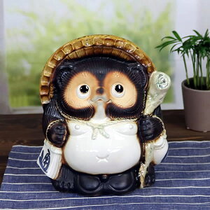 y10%OFFN[|zzzMy ʂ 7K MyĂʂ Ñ^kL ^kL ʂu ₫ 炫₫ Ă K ^kL My K ta-0352