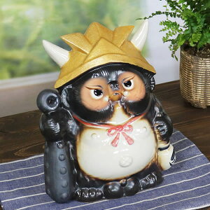 y38Ԍ|Cg15{zMy K MyĂʂ SK ^kL ^kL ʂu ₫ 炫₫ Ă K ^kL My ₫  Ԃ ta-0358