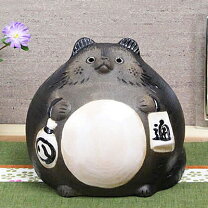 楽天市場】だるま たぬき（インテリア・寝具・収納）の通販