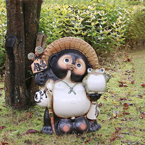 y11111%OFFN[|zMy 20^K ʂ My ^kL  uʂ ^kLMy ^kL K  N  Mtg K JG  K ta-0122